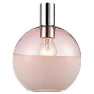Подвес VELE LUCE UNICUM 654 VL5373P21