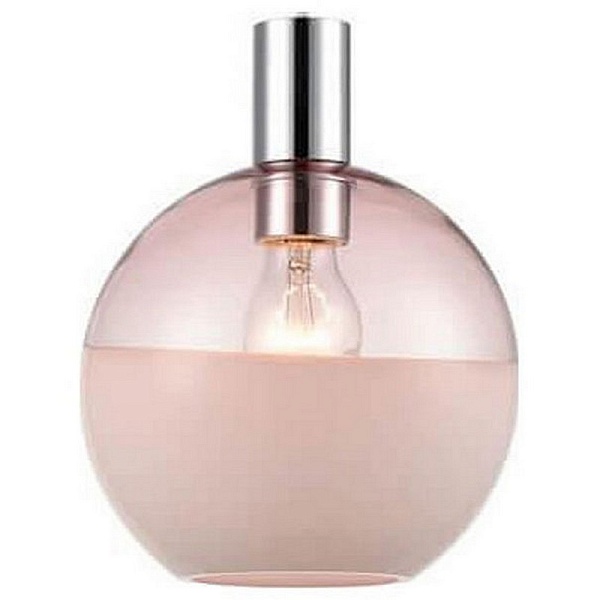 Подвес VELE LUCE UNICUM 654 VL5373P21