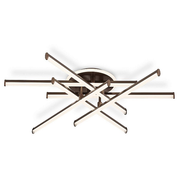 Люстра потолочная AMBRELLA LIGHT COMFORT FL6253