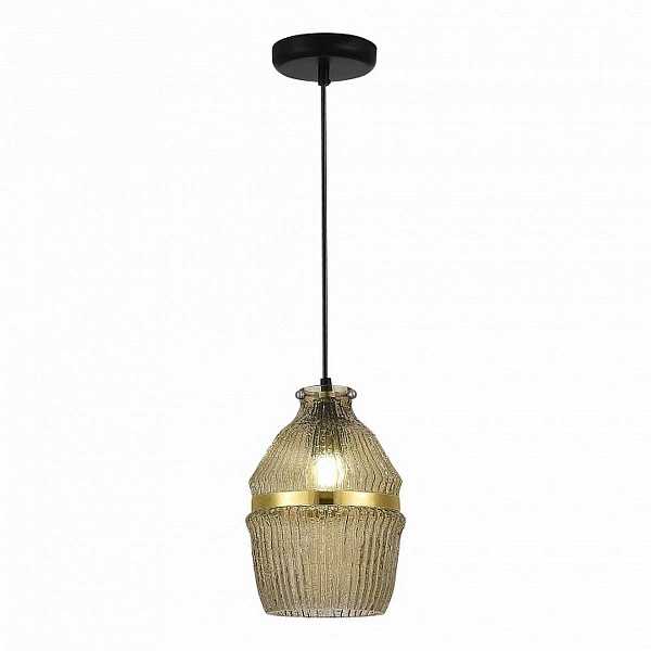 Подвес ST LUCE COCOON SL1661.403.01