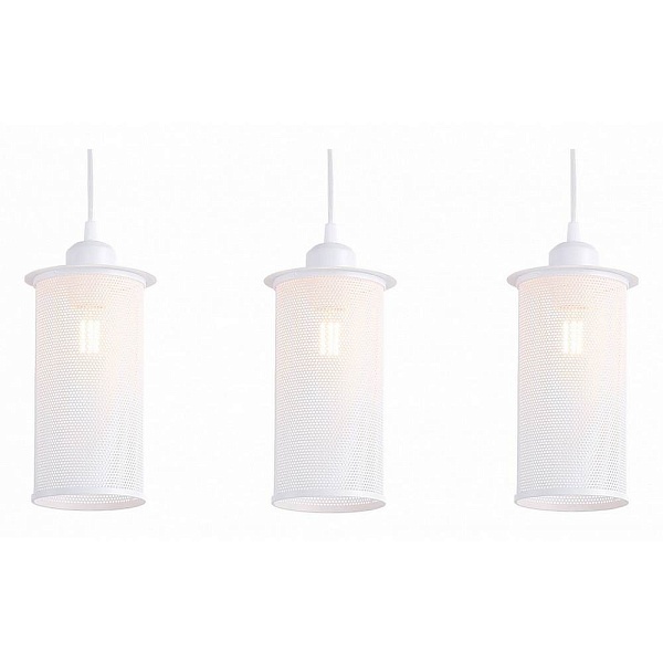Подвес AMBRELLA LIGHT TRADITIONAL TR8163