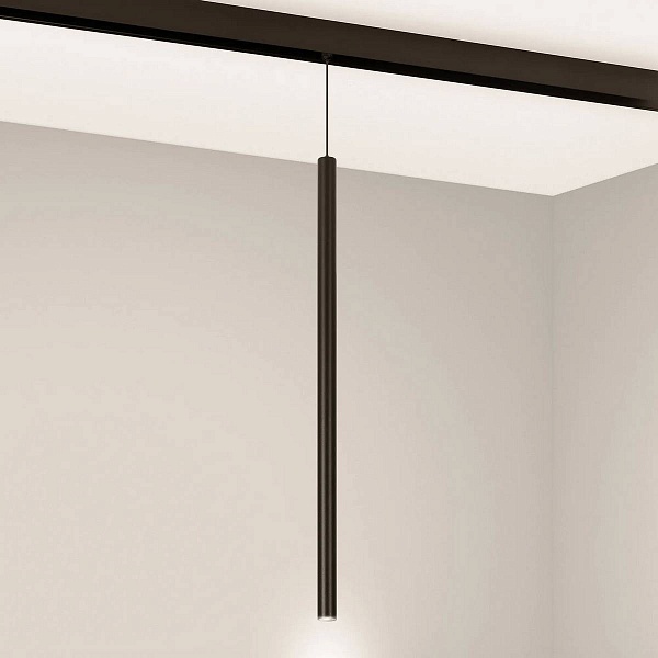 Трековый светильник ARLIGHT MAG-ORIENT 46897