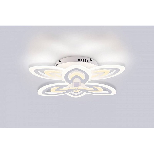 Люстра потолочная AMBRELLA LIGHT FA FA4546