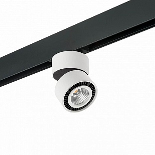 Трековый светильник LIGHTSTAR FORTE MURO PRO213816