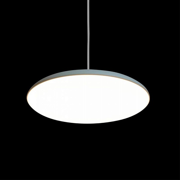 Подвес LOFT IT PLATO 10119 Blue