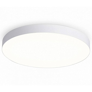 Светильник потолочный AMBRELLA LIGHT FV FV5535