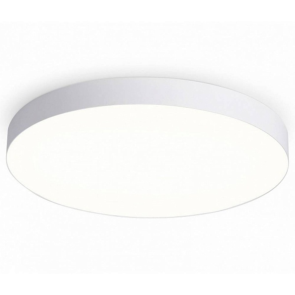 Светильник потолочный AMBRELLA LIGHT FV FV5535