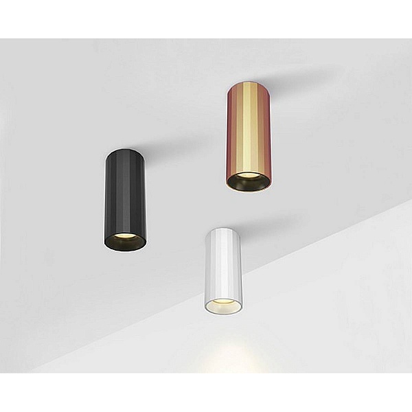 Спот ITALLINE IT08-8012 IT08-8012 gold