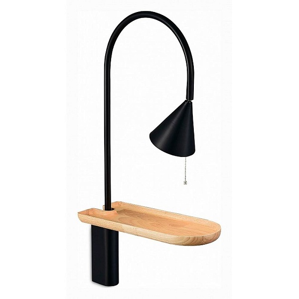 Бра ST LUCE AMIRO SL1802.401.01