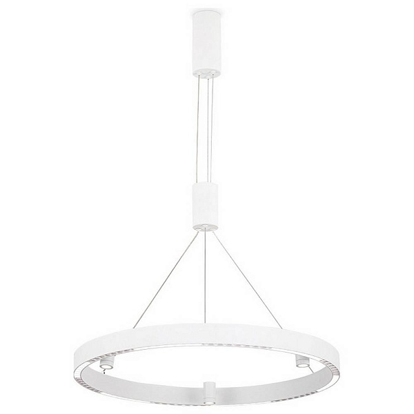 Подвес AMBRELLA LIGHT FL FL5844