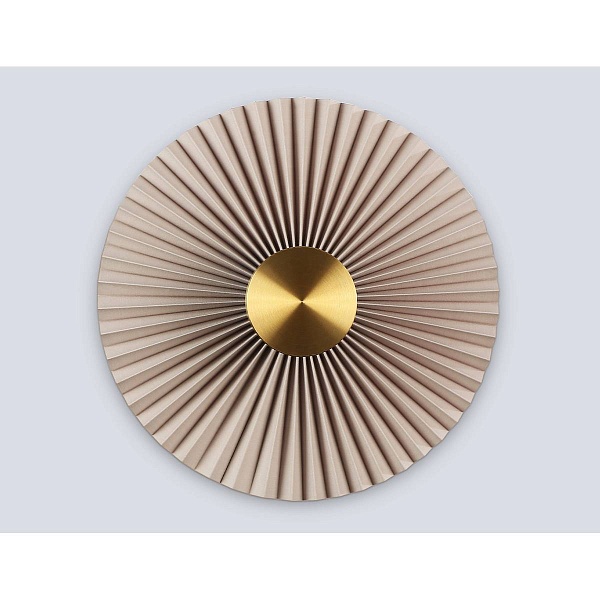 Бра AMBRELLA LIGHT LH LH72643