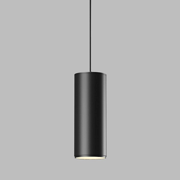 Трековый светильник ELEKTROSTANDARD SLIM MAGNETIC a063425