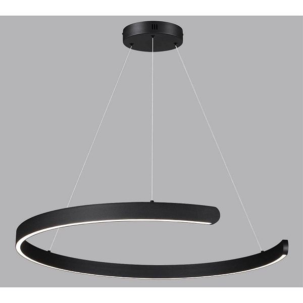 Подвес LUMION LEDIO 6534/57L
