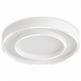 Светильник потолочный AMBRELLA LIGHT FL FL5821