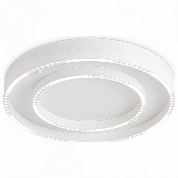 Светильник потолочный AMBRELLA LIGHT FL FL5821