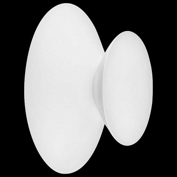 Бра LIGHTSTAR CELESTA 809106