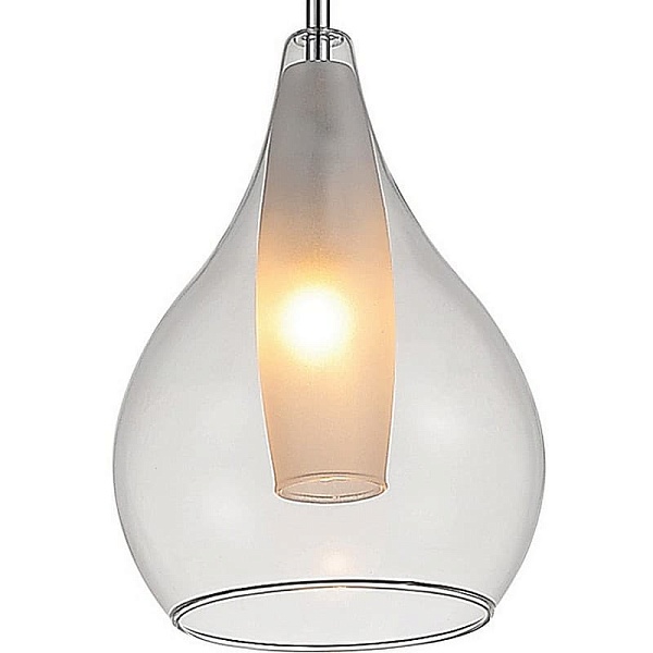 Подвес LIGHTSTAR PENTOLA 803031