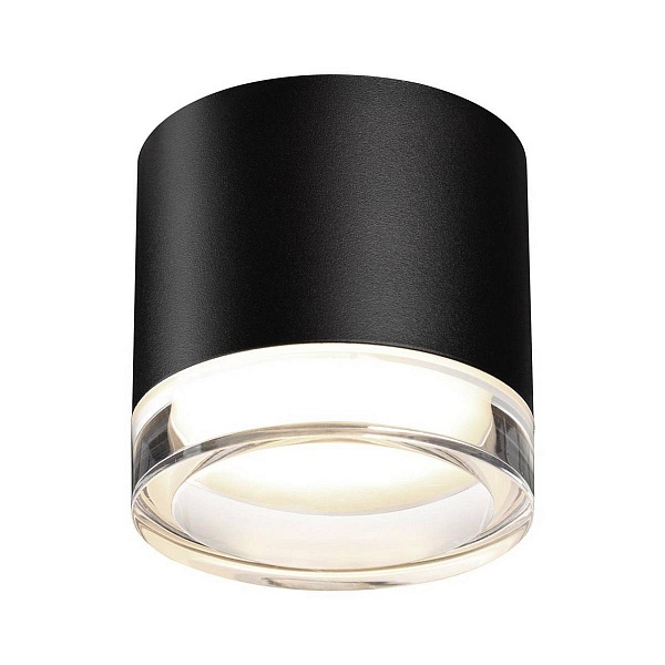 Спот NOVOTECH GEM 371030