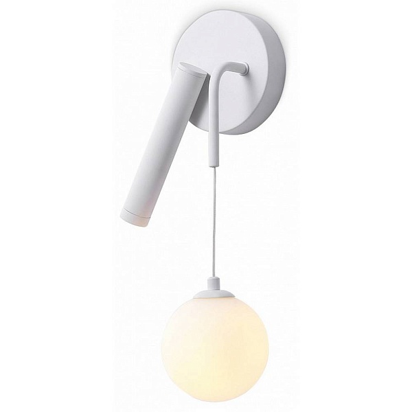 Бра AMBRELLA LIGHT FL FL66383