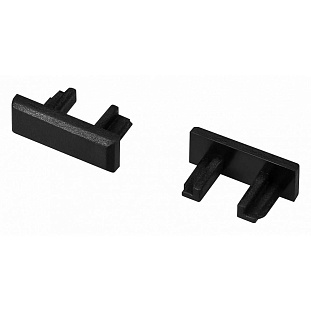 Заглушка ARLIGHT MIC-M 44538