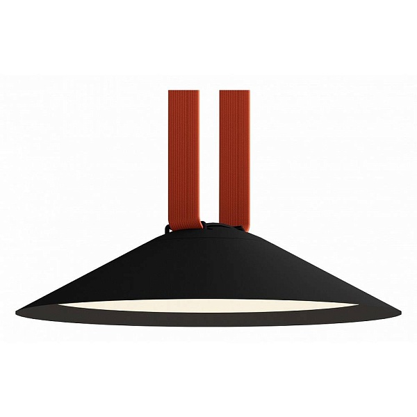 Трековый светильник ST LUCE BAND ST454.436.12