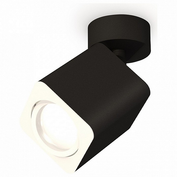 Спот AMBRELLA LIGHT TECHNO SPOT 145 XM7813010