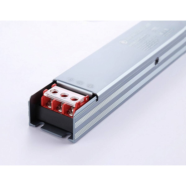 Блок питания AMBRELLA LIGHT LED DRIVER 12V 400W IP20 GS8812
