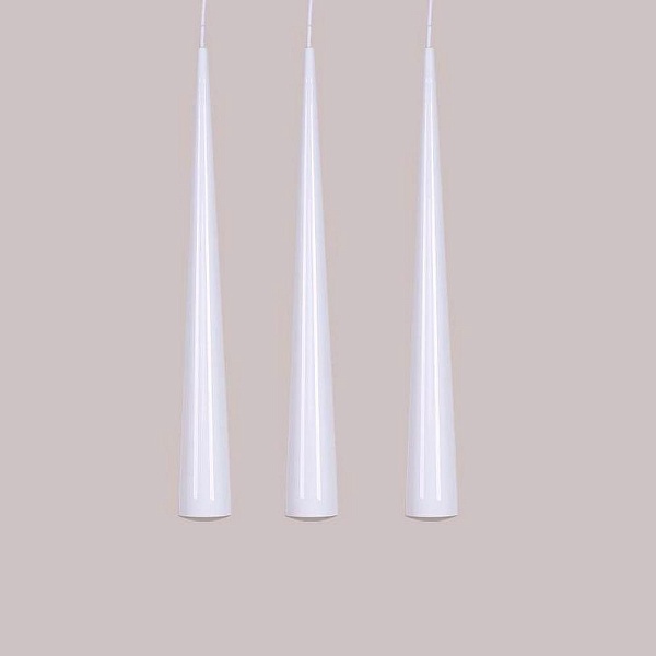 Подвес MODERLI EPOCH V2351-PL