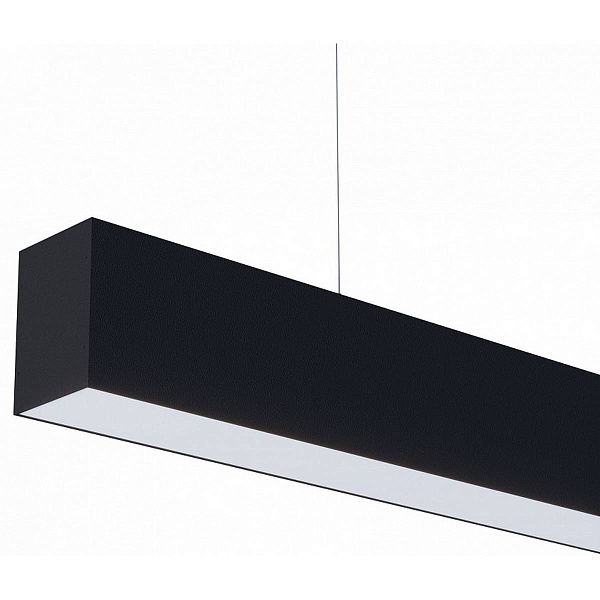 Подвес ARLIGHT SP-LINE-HANG 51975