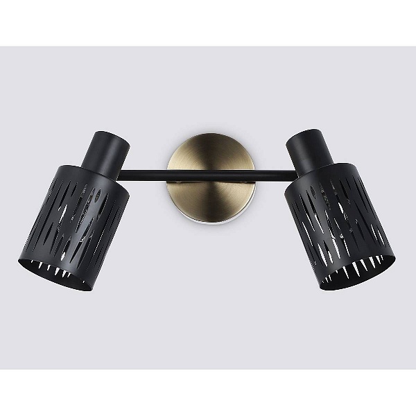 Бра AMBRELLA LIGHT LOFT TR8668