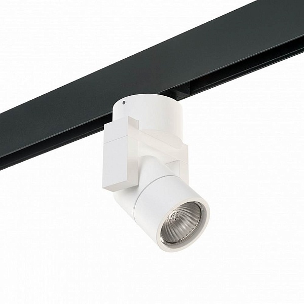 Трековый светильник LIGHTSTAR ILLUMO L1 PRO051046
