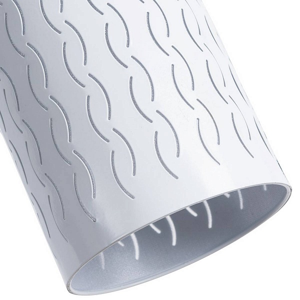 Подвес ARTE LAMP BRONN A1770SP-1CC