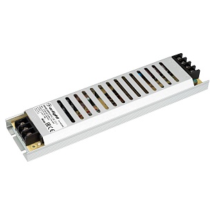 Блок питания ARLIGHT ARS 12V 120W IP20 026100(2)