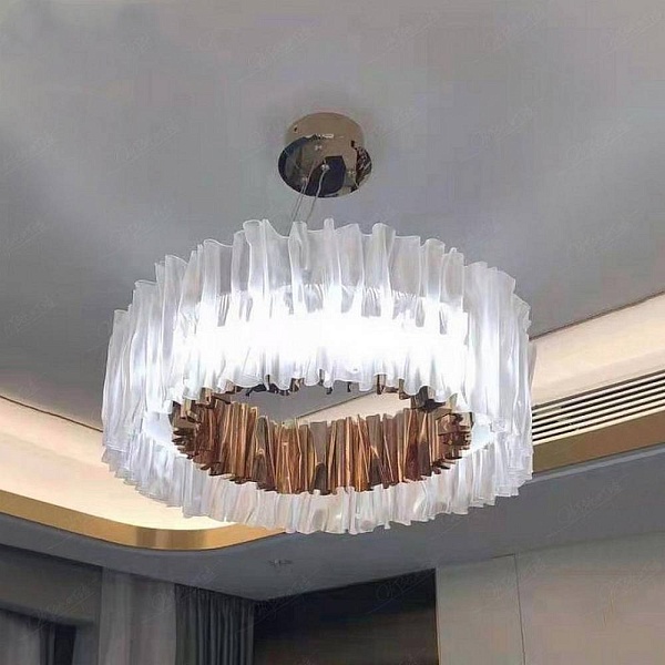 Подвес IMPERIUMLOFT CHIARA 207823-23