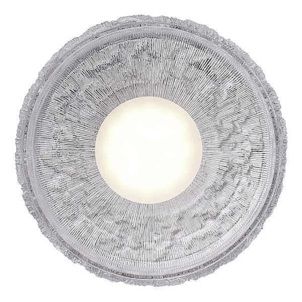 Подвес ST LUCE ANTIKE SL6143.403.01
