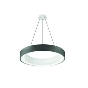 Подвес LUXOLIGHT SATURN LUX0300721