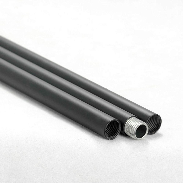 Подвес LUSSOLE KLAMATH LSP-0556-C80