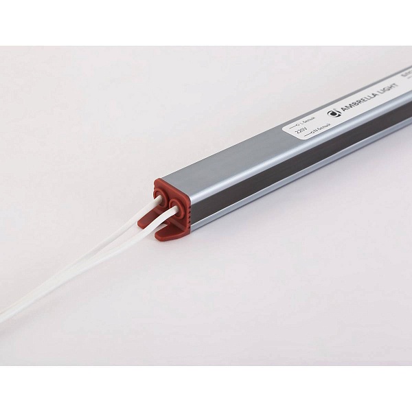 Блок питания AMBRELLA LIGHT LED DRIVER 12V 60W IP67 GS9807