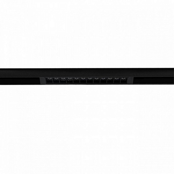 Трековый светильник APLOYT MAGNETIC TRACK 220 APL.0200.00.09
