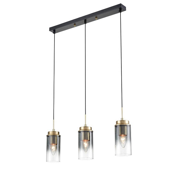 Подвес LUMION ISHA 8101/3A
