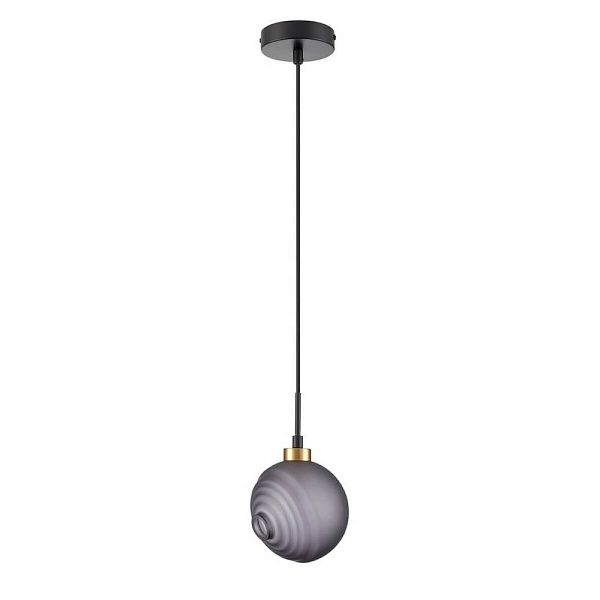Подвес VELE LUCE CAPRICCIO VL5882P01