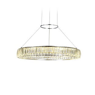 Подвес DELIGHT COLLECTION FORTUNA MD14066703-1B
