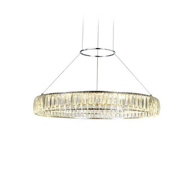 Подвес DELIGHT COLLECTION FORTUNA MD14066703-1B