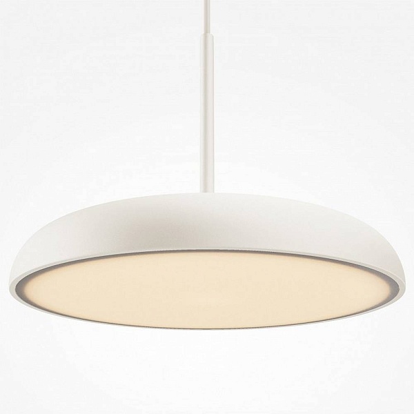 Подвес MAYTONI GERHARD MOD189PL-L18W3K1