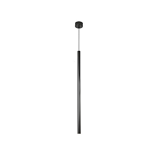 Подвес NEWPORT 15000 15105/S black glossy