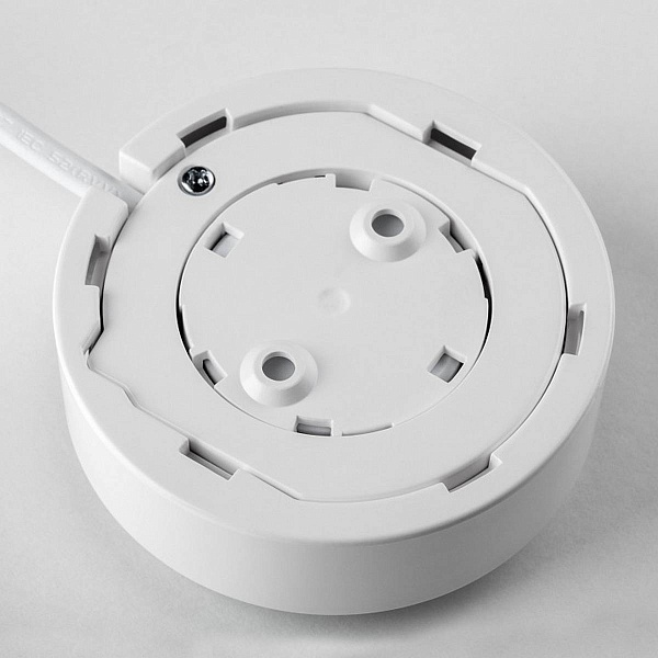 Светильник потолочный LIGHTSTAR TENSIO 212216