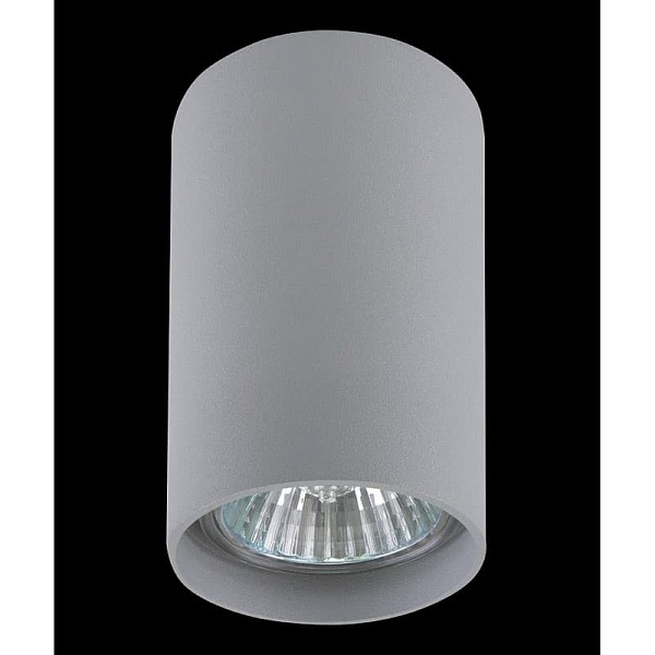 Спот LIGHTSTAR RULLO 214439