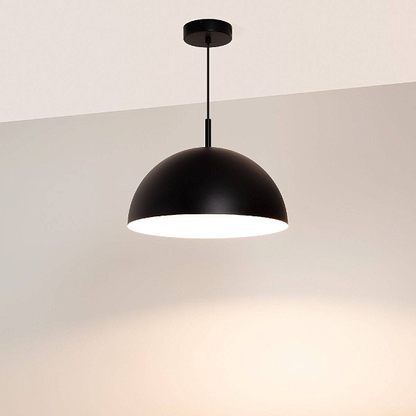 Подвес ARLIGHT ALUME 53809