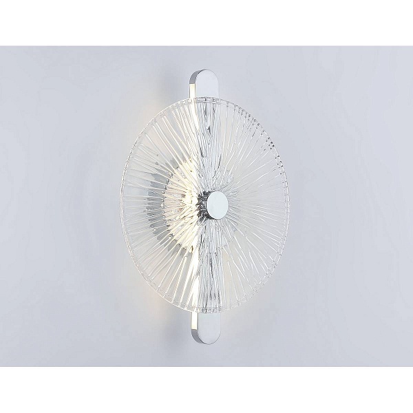 Бра AMBRELLA LIGHT LH LH31141