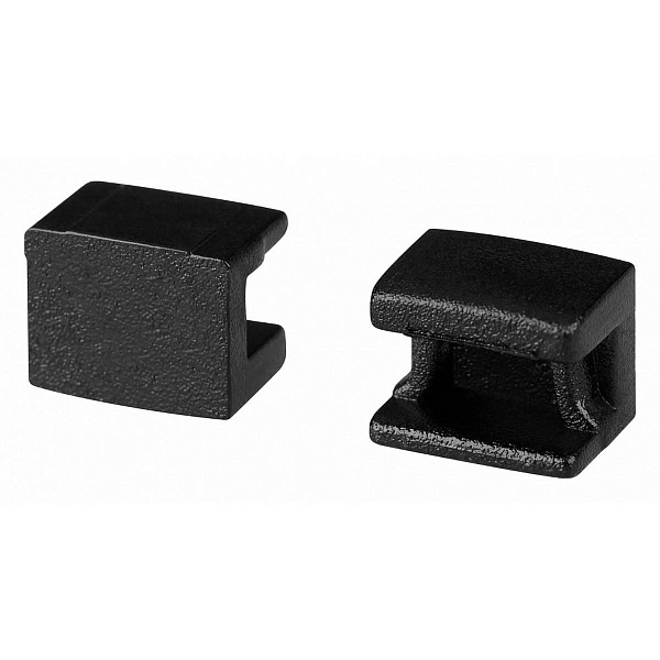 Заглушка ARLIGHT FANTOM 43662